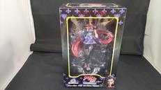 スタチューレジェンド　リサリサ|ディ・モールトベネ