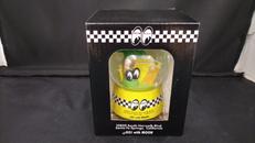 MOONEYES スノードーム|MOONEYES USA