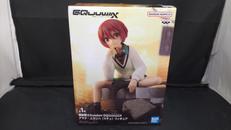 アマテ・ユズリハ (マチュ)|BANPRESTO