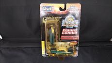 '64 Chevy impala|REVELL