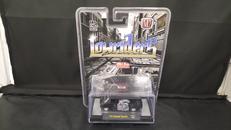 1971 Chevrolet van G10|M2