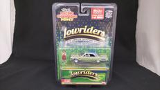 1964 CHEVY IMPALA|MJTOYS