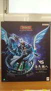 遊戯王　海馬瀬人