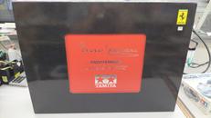 1/12 エンツォ フェラーリ|TAMIYA