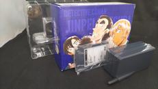 松田陣平　携帯電話|小学館