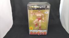 キン肉マン 超筋肉可動（赤）|浪漫堂