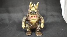 ミクラス キングザウルスシリーズ|ポピー