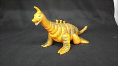 ゴルドン キングザウルスシリーズ|ポピー