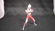 シン・ウルトラマン|スリーゼロ