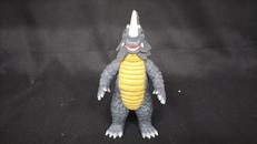 シーゴラス　ライブサインver|BANDAI