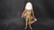 ザラブ星人|BANDAI