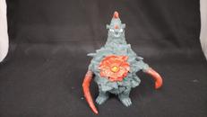 アストロモンス ライブサインver|BANDAI