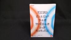 ウルトラマンオーブ|BANDAI