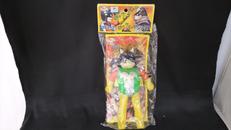 冒険ロックバット|BULLMARK