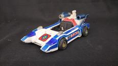 ポピニカ マッハダイヤ|ポピー