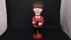 ●ポール・マッカートニー|コルゲート