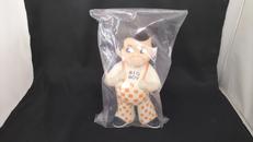 ●ビッグボーイ ドールバンク|その他ブランド