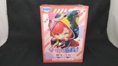 猫汰つな ぶいすぽっ!デフォルメフィギュア|フクヤ