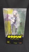 POP-UPPARADE|GOOD SMILE COMPANY
