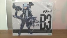 メガミデバイス×武装神姫|KOTOBUKIYA