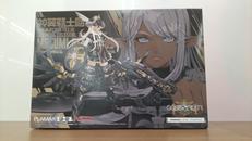 ゴッズオーダー|MAX FACTORY