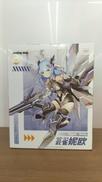 アーテリーギア-機動戦姫-|GOOD SMILE COMPANY