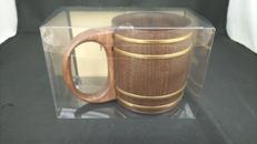 ファイナルファンタジーXIV　木樽ジョッキ|スクウェア・エニックス