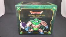 カンダタ|スクウェア・エニックス