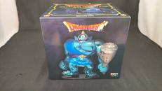 ギガンテス|スクウェア・エニックス