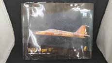 F-5E 'TIGERⅡ'|DREAM MODEL