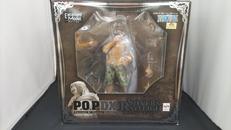 P.O.P DX|メガハウス