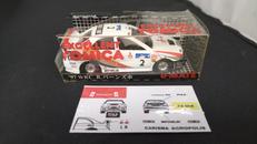 トミカ ※ケース割れ|TOMY