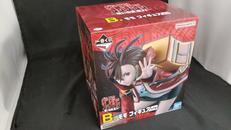 モモ フィギュア