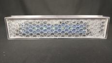 EF58 150 京都鉄道博物館展示車両|KATO