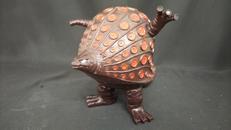 タッコング ウルトラ怪獣シリーズ|BANDAI