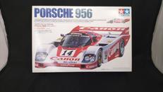 1/24スケールモデル