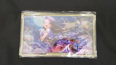 水瀬伊織 アクリルスタンド|BANDAI