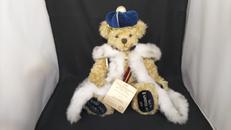 テディベア|ＨERMANN