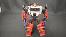 デッドエンド|TAKARA TOMY