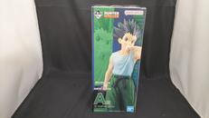 一番くじ HUNTERXHUNTER CHIMERA　ANT|BANDAI