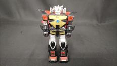 ミニ合金DX|タカトクトイズ