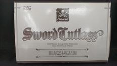 ガスハンドガン|KSC