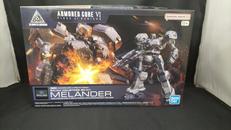 30MM メランダー