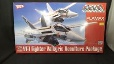 1/72 PLAMAX PX14 VF-1|MAX FACTORY