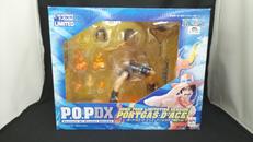 ワンピース|MEGAHOUSE