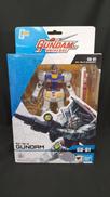 GUNDAM UNIVERSE RX-78-2|BANDAI