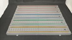 烈車戦隊トッキュウジャー　光の路線レインボーライン|BANDAI