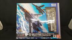 VF-1Sヴァルキリー|BANDAI