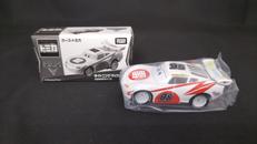 ライトニング・マックィーン 日本SPタイプ|TAKARA TOMY