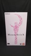 セーラームーン　ムーンスティック|BANDAI